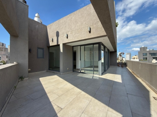 Luxurious Stunning Duplex For Sale in Achrafieh, Sassine — 18