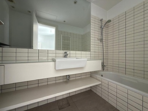 Luxurious Stunning Duplex For Sale in Achrafieh, Sassine — 15
