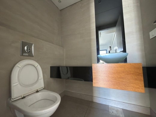Luxurious Stunning Duplex For Sale in Achrafieh, Sassine — 9