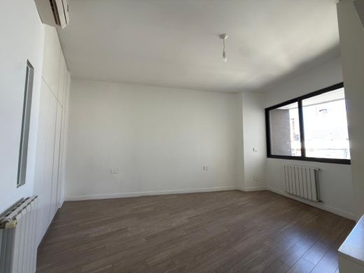 Luxurious Stunning Duplex For Sale in Achrafieh, Sassine — 14