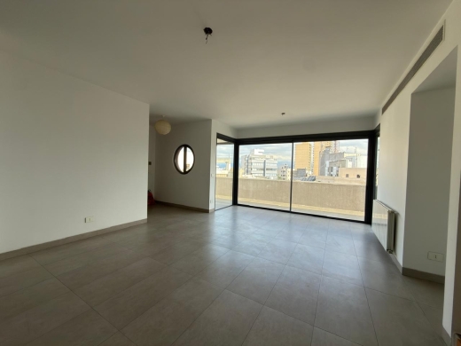 Luxurious Stunning Duplex For Sale in Achrafieh, Sassine — 6