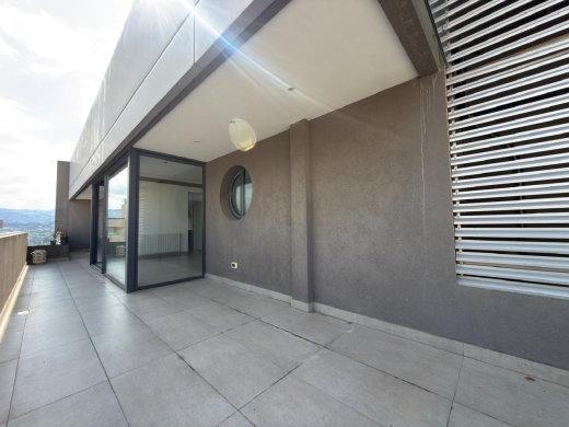 Luxurious Stunning Duplex For Sale in Achrafieh, Sassine — 7