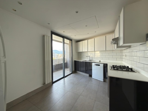 Luxurious Stunning Duplex For Sale in Achrafieh, Sassine — 8