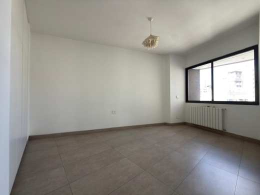 Luxurious Stunning Duplex For Sale in Achrafieh, Sassine — 13