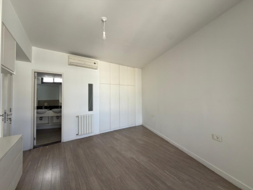 Luxurious Stunning Duplex For Sale in Achrafieh, Sassine — 10