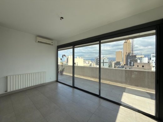 Luxurious Stunning Duplex For Sale in Achrafieh, Sassine — 16