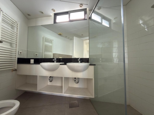 Luxurious Stunning Duplex For Sale in Achrafieh, Sassine — 11