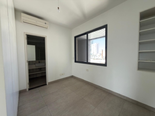 Luxurious Stunning Duplex For Sale in Achrafieh, Sassine — 17