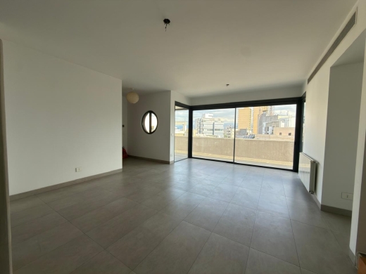 Luxurious Stunning Duplex For Sale in Achrafieh, Sassine — 5