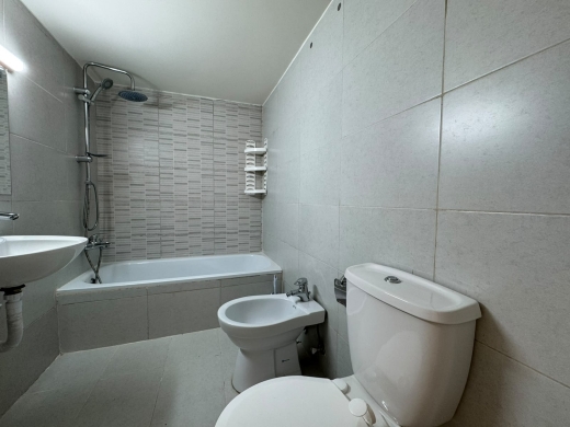 Unfurnished Apartment With Garden & Terrace For Rent in Mansourieh — 9