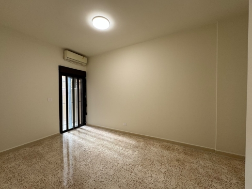 Unfurnished Apartment With Garden & Terrace For Rent in Mansourieh — 7