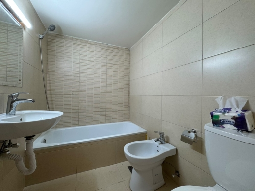 Unfurnished Apartment With Garden & Terrace For Rent in Mansourieh — 10