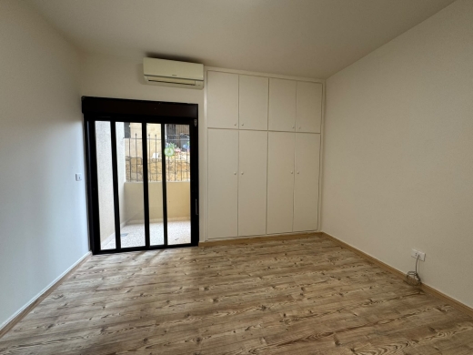 Unfurnished Apartment With Garden & Terrace For Rent in Mansourieh — 6