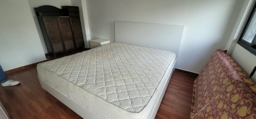 Furnished Apartment For Rent in Zouk Mosbeh — 7