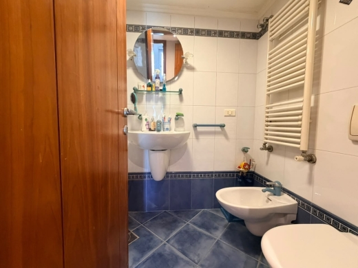 4-Bedroom Unfurnished Apartment For Sale in Achrafieh, Carré D'or — 15