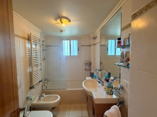 4-Bedroom Unfurnished Apartment For Sale in Achrafieh, Carré D'or — 14