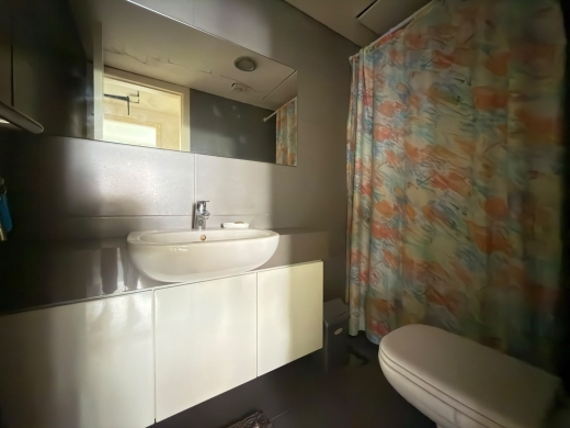 Fully Furnished Apartment For Rent in Achrafieh, Rizk — 8