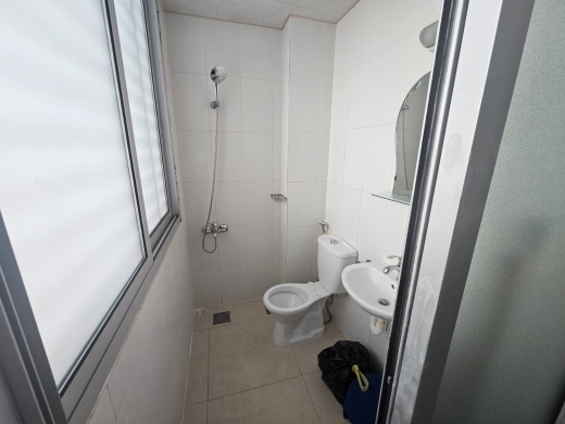 In Strategical Area A Furnished Apartment For Rent in Achrafieh — 15