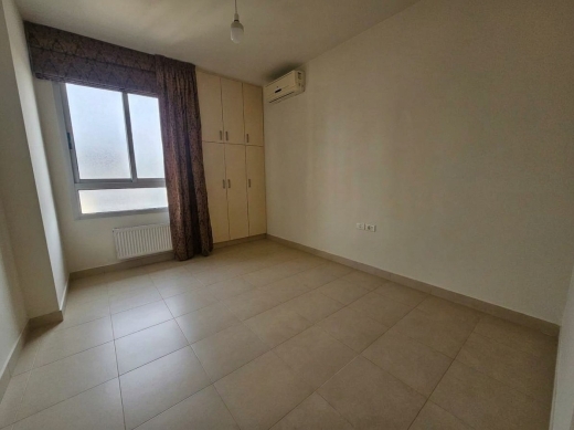 In Strategical Area A Furnished Apartment For Rent in Achrafieh — 10