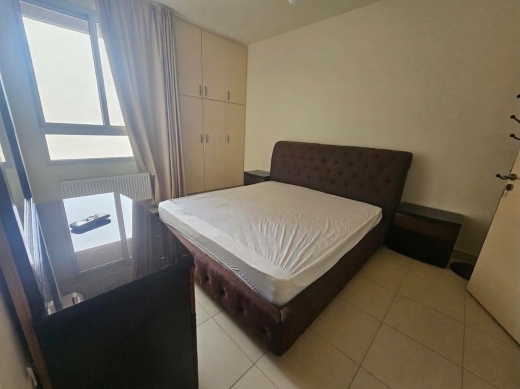 In Strategical Area A Furnished Apartment For Rent in Achrafieh — 9