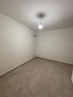 Cozy Apartment For Sale in Hosrayel, Jbeil — 3