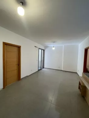 Cozy Apartment For Sale in Hosrayel, Jbeil