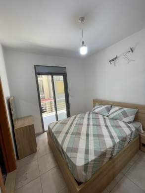 Cozy Apartment For Sale in Hosrayel, Jbeil — 4