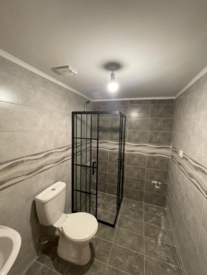 Cozy Apartment For Sale in Hosrayel, Jbeil — 6