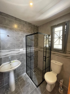 Cozy Apartment For Sale in Hosrayel, Jbeil — 5