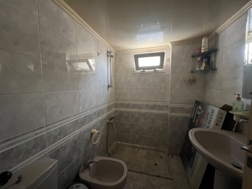 3-Bedroom Unfurnished Apartment For Sale in Hadath, Baabda — 8