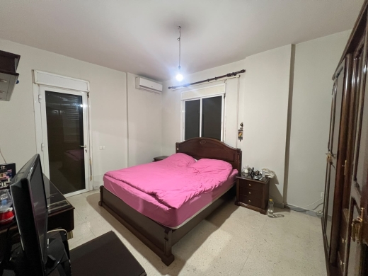 3-Bedroom Unfurnished Apartment For Sale in Hadath, Baabda — 6
