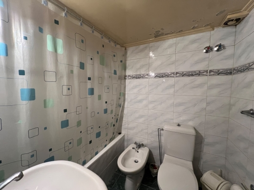 3-Bedroom Unfurnished Apartment For Sale in Hadath, Baabda — 10