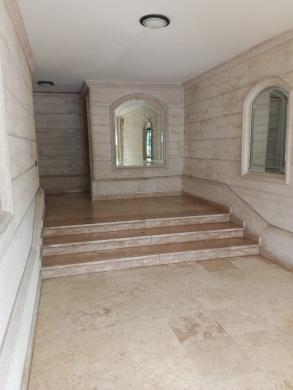 Spacious Dual-Purpose Apartment & Clinic For Sale in Blat, Jbeil — 16