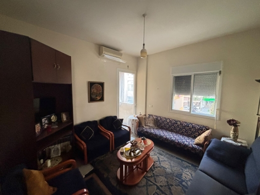 2-Bedroom Apartment For Sale in Antelias — 2