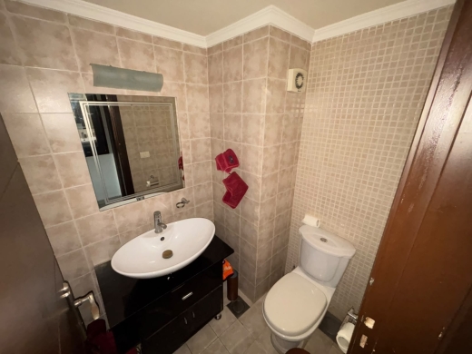 2-Bedroom Apartment For Sale in Antelias — 11