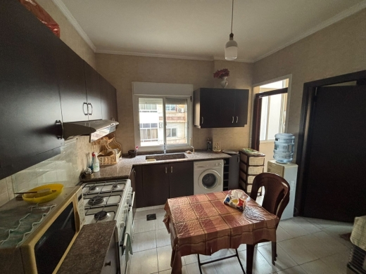 2-Bedroom Apartment For Sale in Antelias — 6
