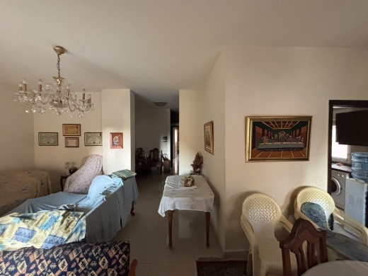 2-Bedroom Apartment For Sale in Antelias — 4
