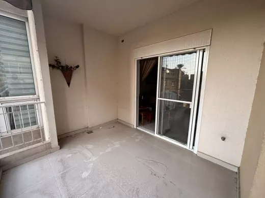 2-Bedroom Apartment For Sale in Antelias