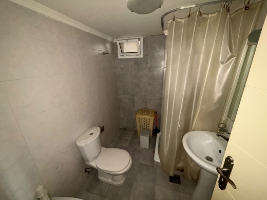 2-Bedroom Apartment For Sale in Antelias — 10