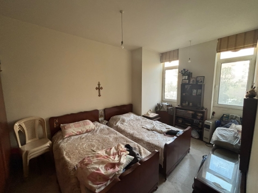 2-Bedroom Apartment For Sale in Antelias — 8