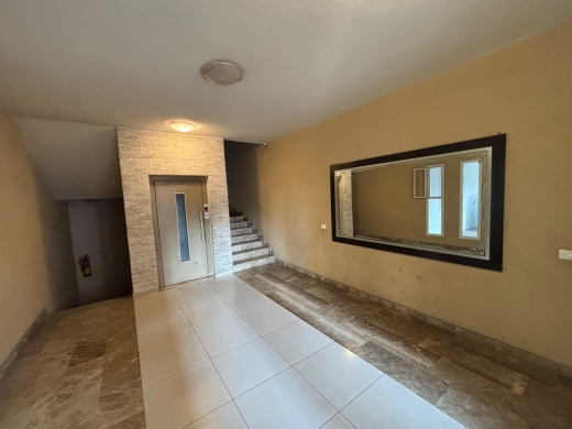 2-Bedroom Apartment For Sale in Antelias — 9