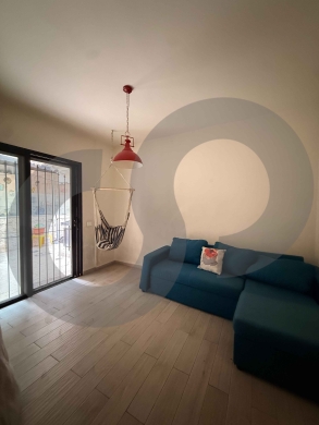 VERY EASY ACCESS IN ANTELIAS,METN/انطلياس/CALM RESIDENTIAL AREA/REF#SK141978 ! — 7