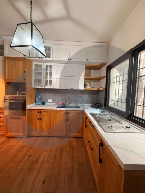 VERY EASY ACCESS IN ANTELIAS,METN/انطلياس/CALM RESIDENTIAL AREA/REF#SK141978 ! — 4