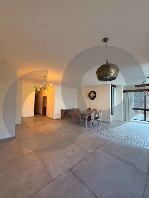 VERY EASY ACCESS IN ANTELIAS,METN/انطلياس/CALM RESIDENTIAL AREA/REF#SK141978 ! — 2