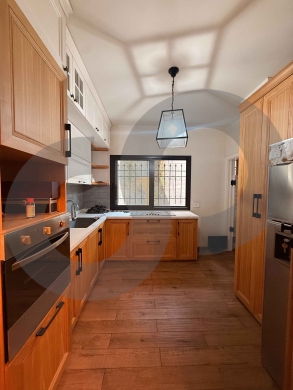 VERY EASY ACCESS IN ANTELIAS,METN/انطلياس/CALM RESIDENTIAL AREA/REF#SK141978 ! — 3