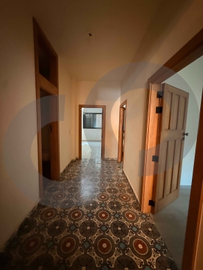 VERY EASY ACCESS IN ANTELIAS,METN/انطلياس/CALM RESIDENTIAL AREA/REF#SK141978 ! — 8