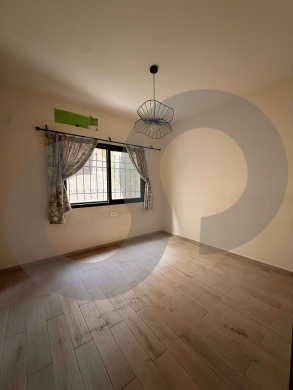 VERY EASY ACCESS IN ANTELIAS,METN/انطلياس/CALM RESIDENTIAL AREA/REF#SK141978 ! — 5