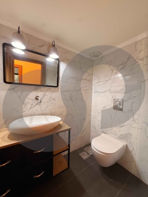 VERY EASY ACCESS IN ANTELIAS,METN/انطلياس/CALM RESIDENTIAL AREA/REF#SK141978 ! — 9