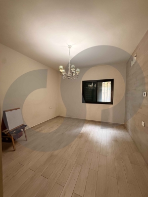 VERY EASY ACCESS IN ANTELIAS,METN/انطلياس/CALM RESIDENTIAL AREA/REF#SK141978 ! — 6
