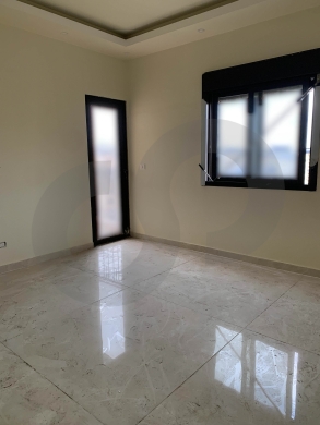 175 SQM Apartment for Sale/Prime location/DAM WA FARZ-TRIPOLI/ضم و فرز/REF#ZT141992 — 4